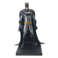 DC Comics Batman New 52 Kotobukiya ARTFX+ 1/10 Statue