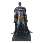DC Comics Batman New 52 Kotobukiya ARTFX+ 1/10 Statue