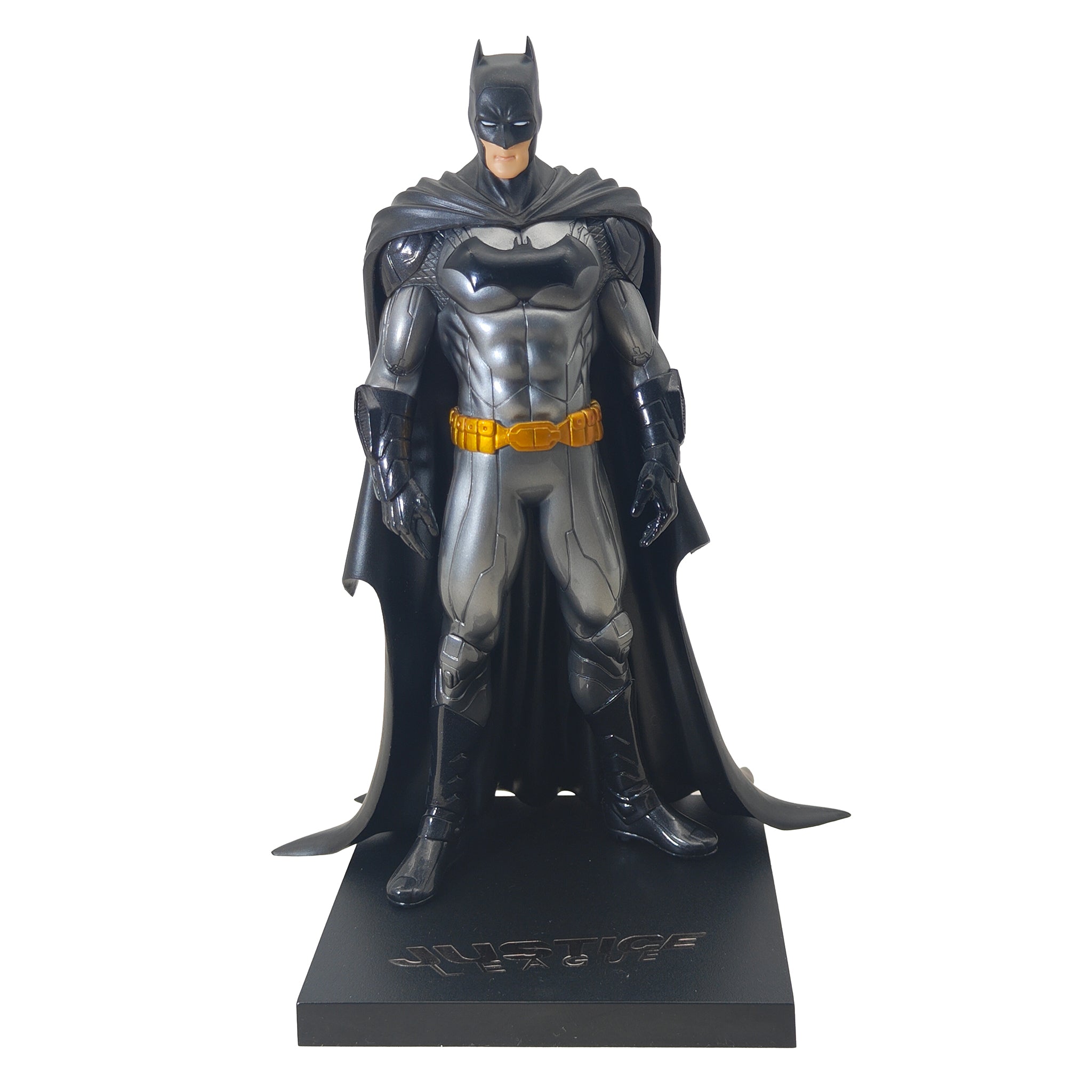 DC Comics Batman New 52 Kotobukiya ARTFX+ 1/10 Statue