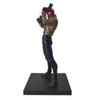 DC Comics Batman Red Hood New 52 Kotobukiya ARTFX+ 1/10 Statue