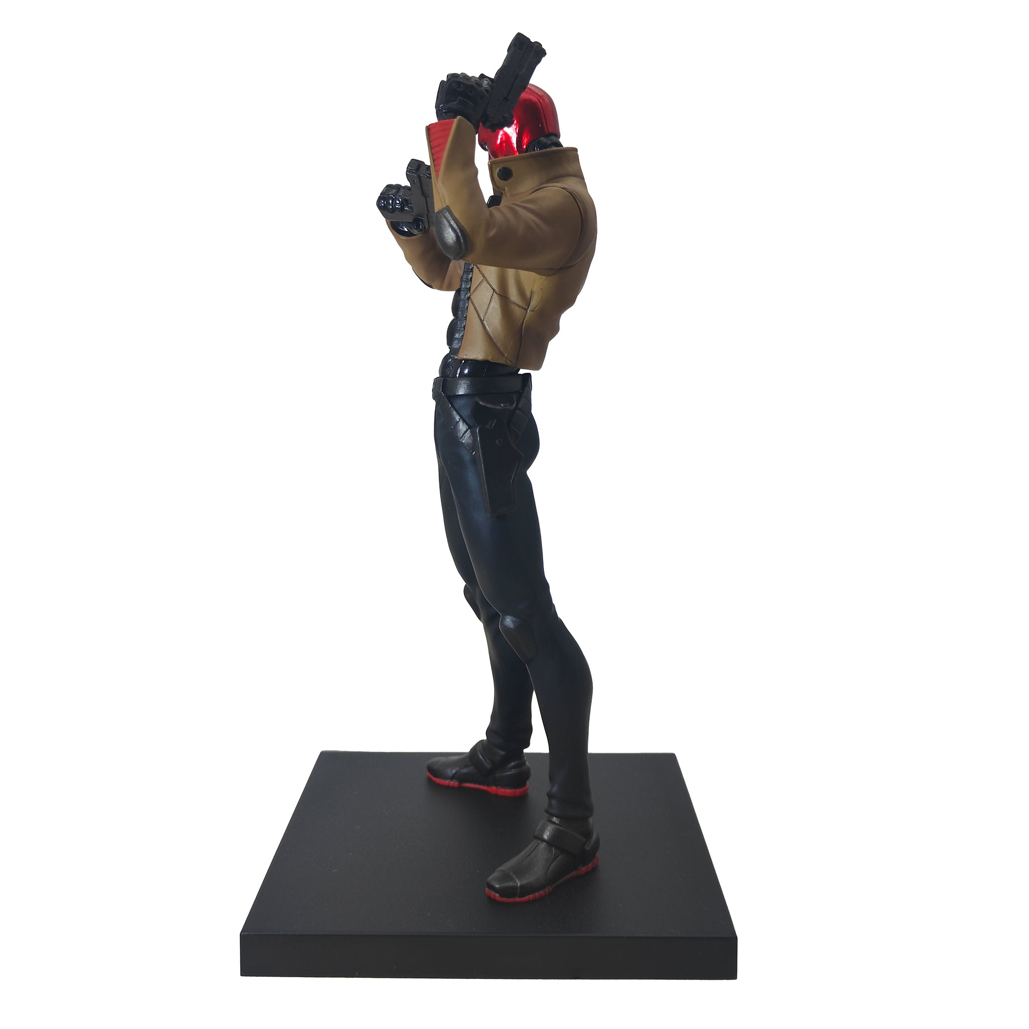 DC Comics Batman Red Hood New 52 Kotobukiya ARTFX+ 1/10 Statue