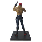 DC Comics Batman Red Hood New 52 Kotobukiya ARTFX+ 1/10 Statue