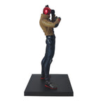 DC Comics Batman Red Hood New 52 Kotobukiya ARTFX+ 1/10 Statue