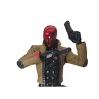 DC Comics Batman Red Hood New 52 Kotobukiya ARTFX+ 1/10 Statue