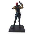 DC Comics Batman Red Hood New 52 Kotobukiya ARTFX+ 1/10 Statue
