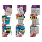 DC Comics Batman Robin Joker Hamilton Gifts Collection Bundle 1988