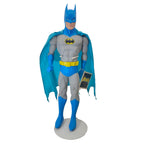 DC Comics Batman Robin Joker Hamilton Gifts Collection Bundle 1988