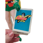 DC Comics Batman Robin Joker Hamilton Gifts Collection Bundle 1988