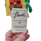 DC Comics Batman Robin Joker Hamilton Gifts Collection Bundle 1988