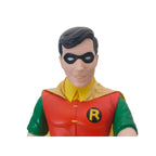 DC Comics Batman Robin Joker Hamilton Gifts Collection Bundle 1988