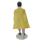 DC Comics Batman Robin Joker Hamilton Gifts Collection Bundle 1988