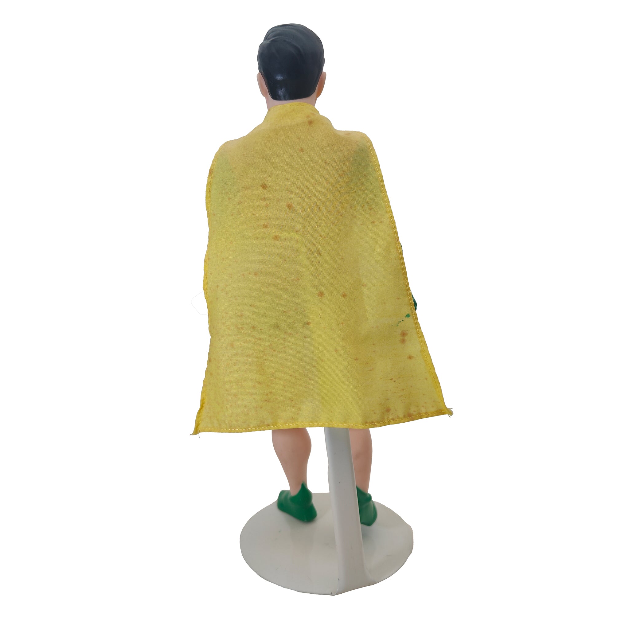 DC Comics Batman Robin Joker Hamilton Gifts Collection Bundle 1988