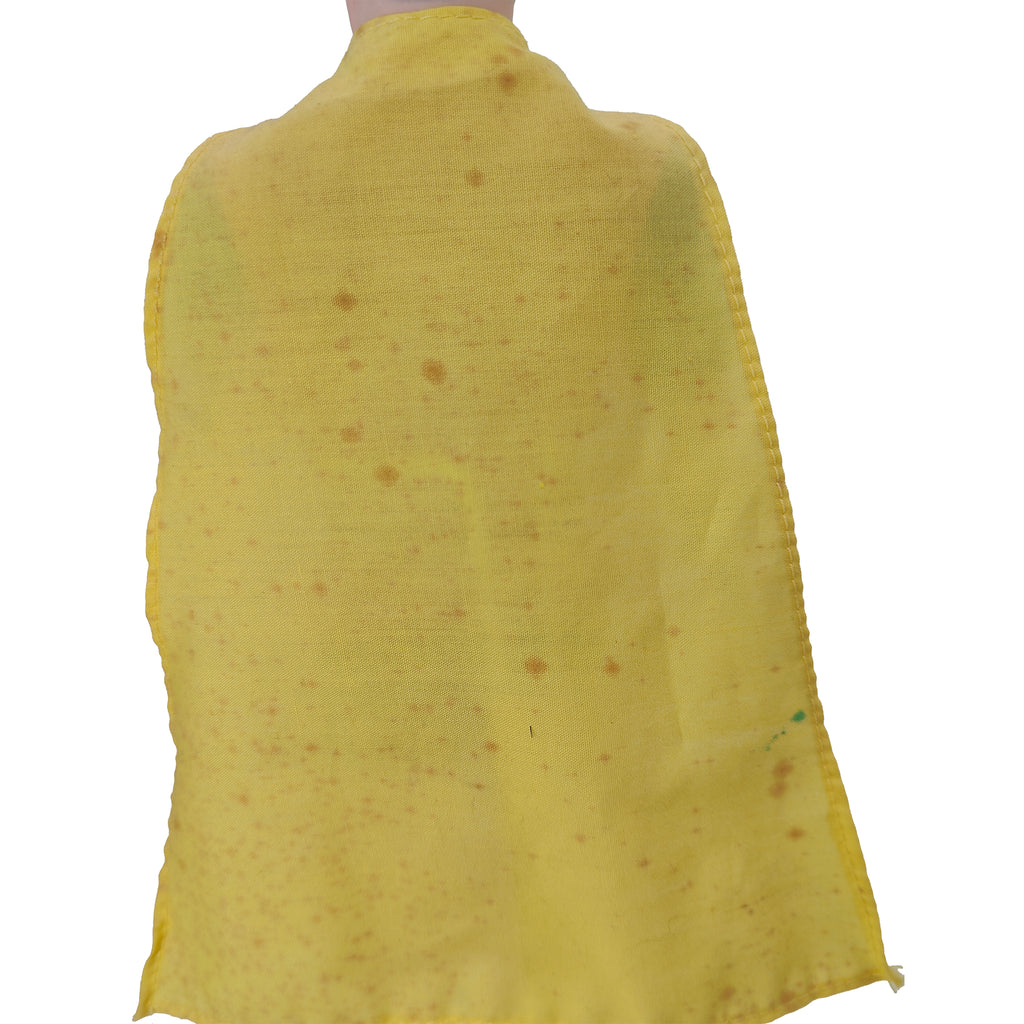 DC Comics Batman Robin Joker Hamilton Gifts Collection Bundle 1988