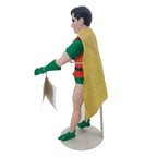 DC Comics Batman Robin Joker Hamilton Gifts Collection Bundle 1988