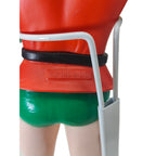 DC Comics Batman Robin Joker Hamilton Gifts Collection Bundle 1988