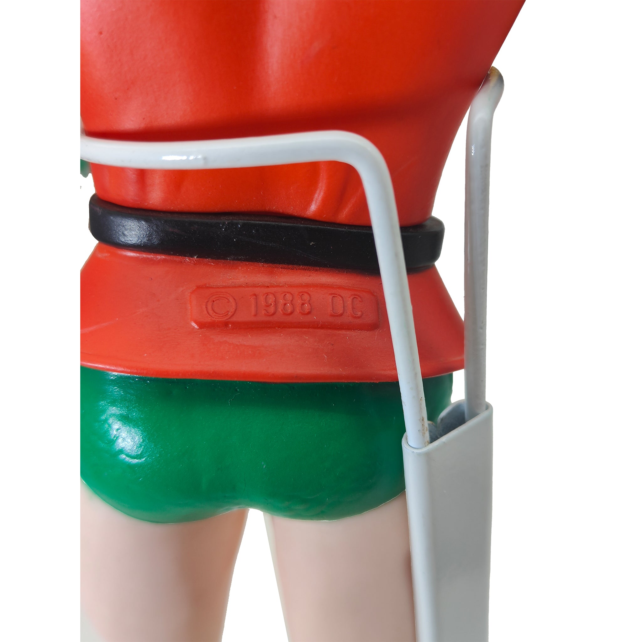 DC Comics Batman Robin Joker Hamilton Gifts Collection Bundle 1988