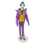 DC Comics Batman Robin Joker Hamilton Gifts Collection Bundle 1988