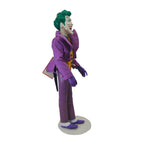 DC Comics Batman Robin Joker Hamilton Gifts Collection Bundle 1988