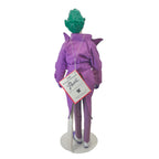 DC Comics Batman Robin Joker Hamilton Gifts Collection Bundle 1988