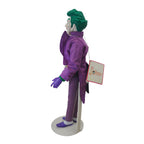 DC Comics Batman Robin Joker Hamilton Gifts Collection Bundle 1988