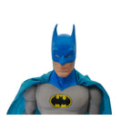 DC Comics Batman Robin Joker Hamilton Gifts Collection Bundle 1988