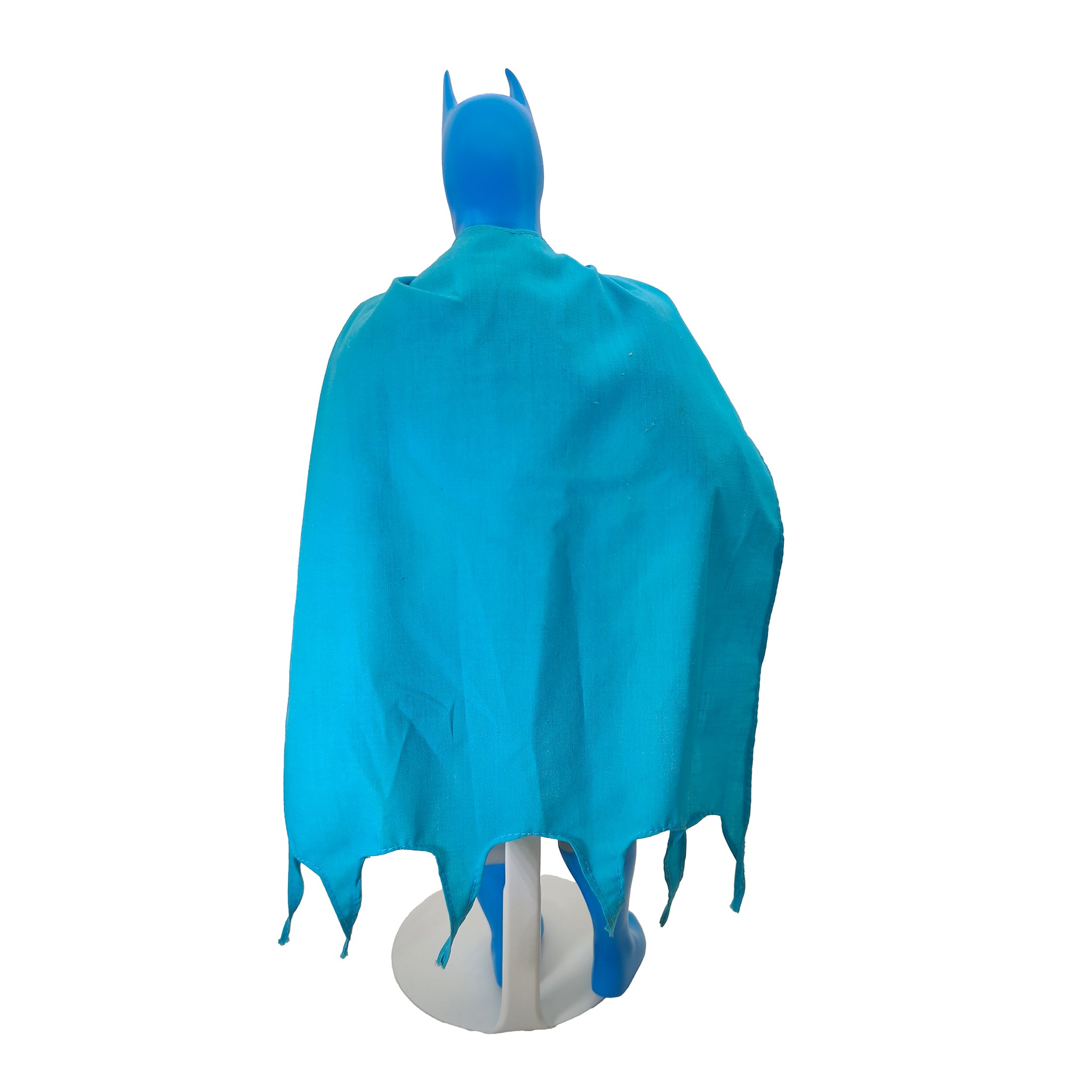 DC Comics Batman Robin Joker Hamilton Gifts Collection Bundle 1988