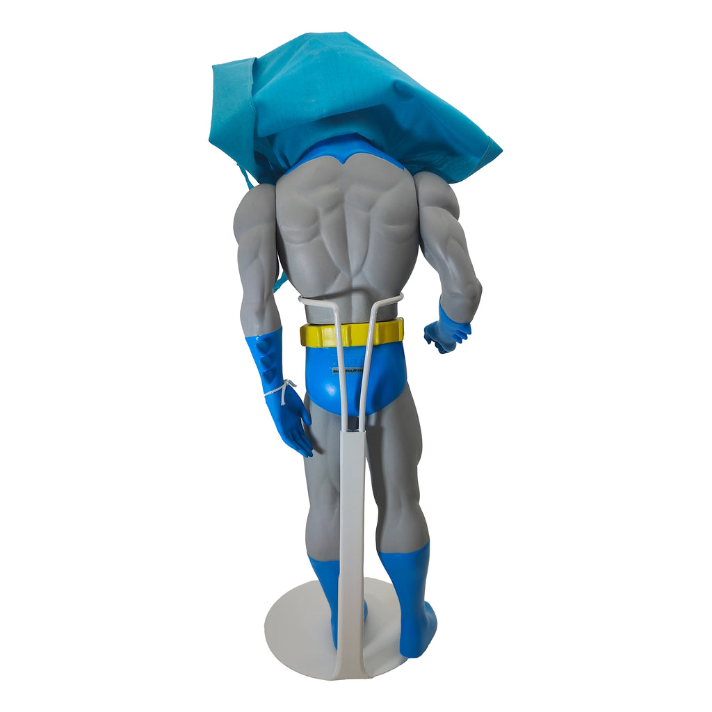 DC Comics Batman Robin Joker Hamilton Gifts Collection Bundle 1988