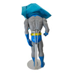 DC Comics Batman Robin Joker Hamilton Gifts Collection Bundle 1988