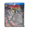 DC Comics Batman The Killing Joke Blu-ray Limited Edition Gift Set