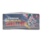 DC Comics Batman The Killing Joke Blu-ray Limited Edition Gift Set