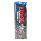 DC Comics Batman The Killing Joke Blu-ray Limited Edition Gift Set