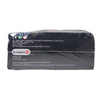 DC Comics Batman The Killing Joke Blu-ray Limited Edition Gift Set