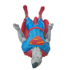 DC Comics Bizarro New 52 Kotobukiya ARTFX+ 1/10 Statue