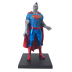 DC Comics Bizarro New 52 Kotobukiya ARTFX+ 1/10 Statue