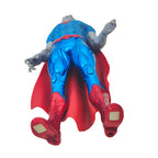 DC Comics Bizarro New 52 Kotobukiya ARTFX+ 1/10 Statue
