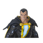DC Comics Black Adam New 52 Kotobukiya ARTFX+ 1/10 Statue