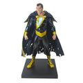 DC Comics Black Adam New 52 Kotobukiya ARTFX+ 1/10 Statue