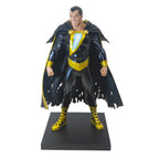 DC Comics Black Adam New 52 Kotobukiya ARTFX+ 1/10 Statue