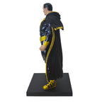 DC Comics Black Adam New 52 Kotobukiya ARTFX+ 1/10 Statue