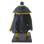 DC Comics Black Adam New 52 Kotobukiya ARTFX+ 1/10 Statue