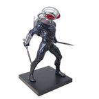 DC Comics Black Manta Forever Villains Kotobukiya ARTFX+ 1/10 Statue