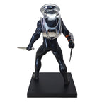DC Comics Black Manta Forever Villains Kotobukiya ARTFX+ 1/10 Statue