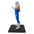 DC Comics Captain Cold New 52 Kotobukiya ARTFX+ 1/10 Statue