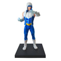 DC Comics Captain Cold New 52 Kotobukiya ARTFX+ 1/10 Statue