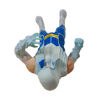 DC Comics Captain Cold New 52 Kotobukiya ARTFX+ 1/10 Statue