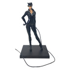 DC Comics Catwoman New 52 Kotobukiya ARTFX+ 1/10 Statue