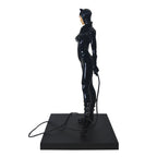 DC Comics Catwoman New 52 Kotobukiya ARTFX+ 1/10 Statue