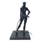 DC Comics Catwoman New 52 Kotobukiya ARTFX+ 1/10 Statue