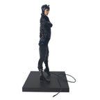 DC Comics Catwoman New 52 Kotobukiya ARTFX+ 1/10 Statue