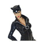 DC Comics Catwoman New 52 Kotobukiya ARTFX+ 1/10 Statue